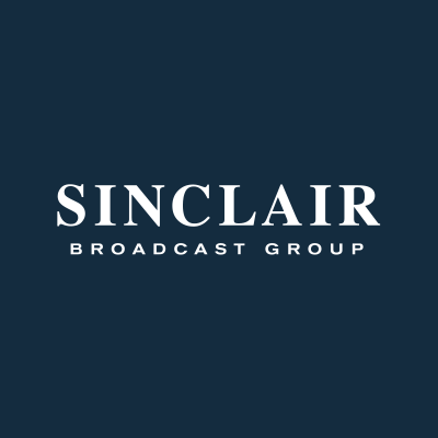 Sinclair, Inc.