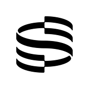 Securitize Corp.
