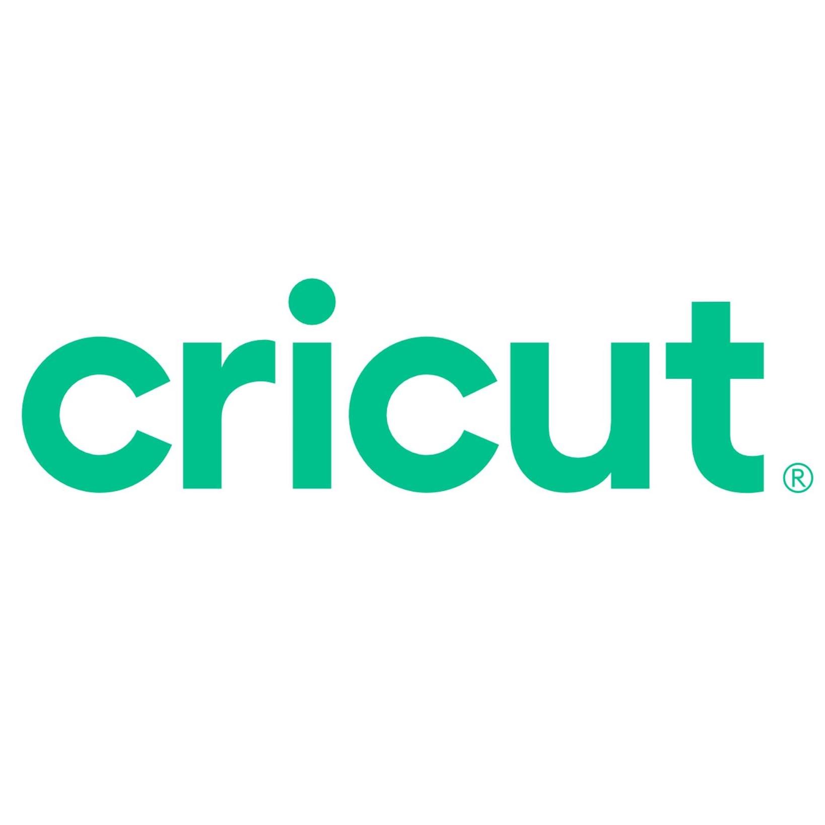 Cricut, Inc.
