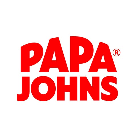 Papa John's International Inc.