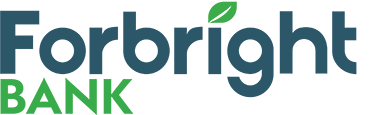 Forbright, Inc.