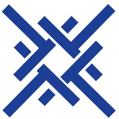 Trustco Bank Corp NY