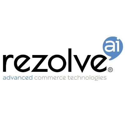 Rezolve AI PLC