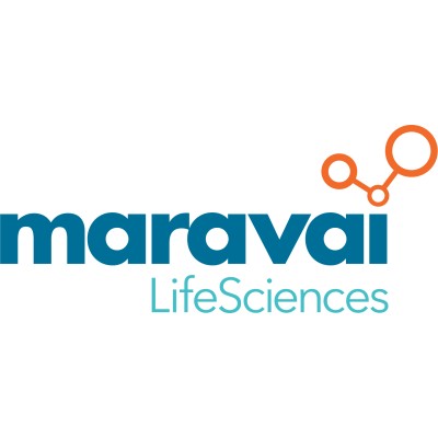 Maravai LifeSciences Holdings, Inc.