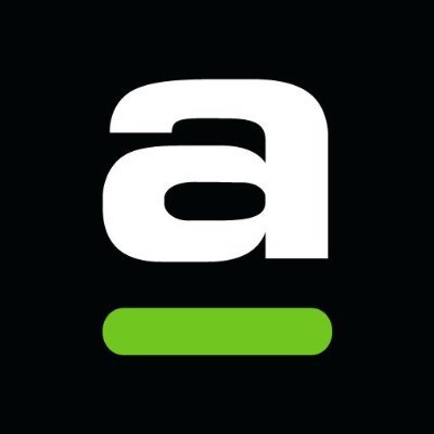 ADS-TEC ENERGY PLC
