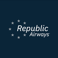 Republic Airways Holdings Inc.