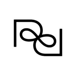 REF