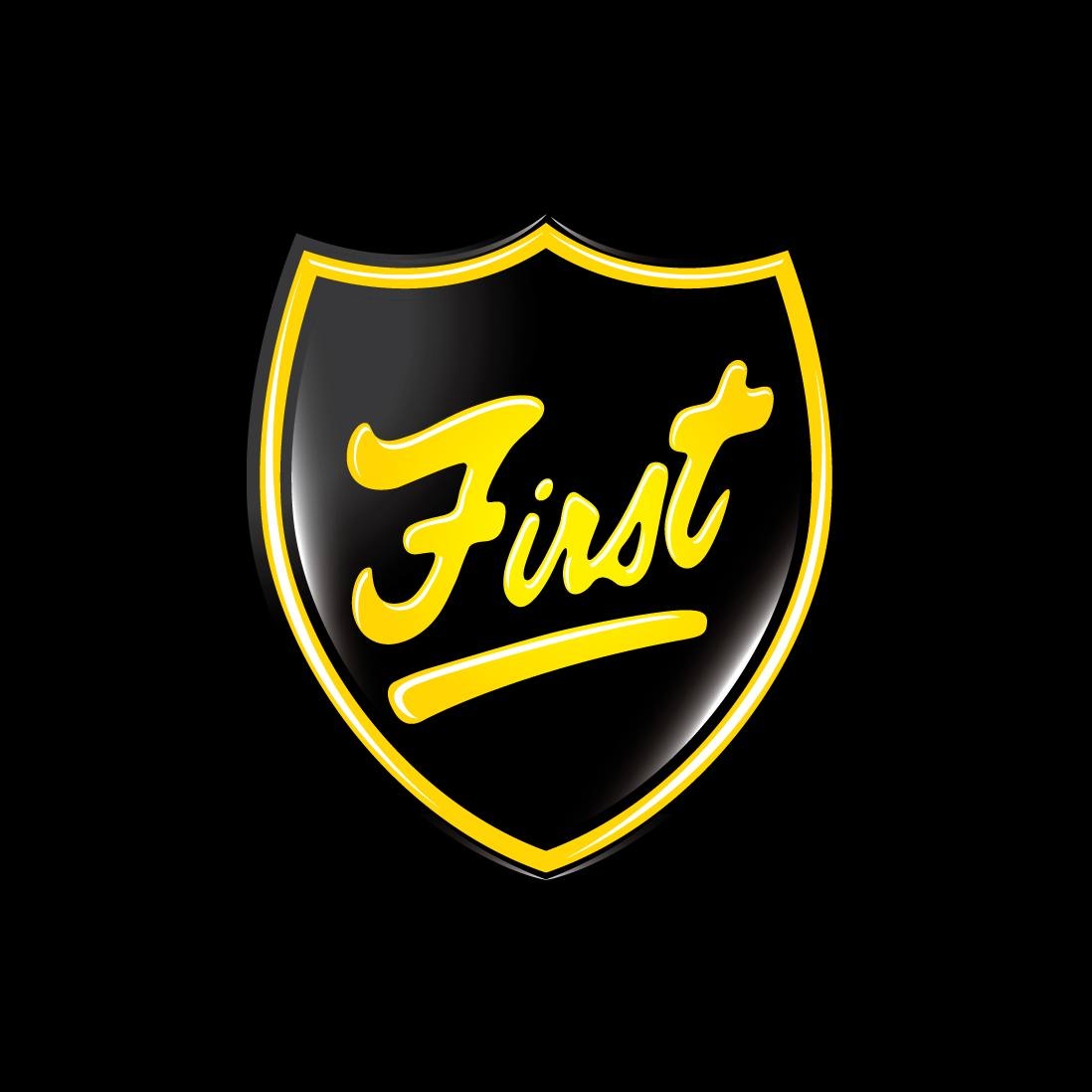 First Financial Corporation
