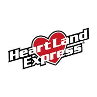 Heartland Express Inc.