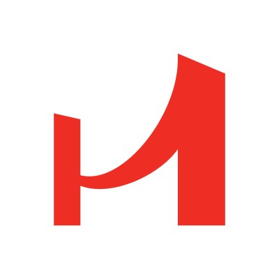 Hanmi Financial Corp.