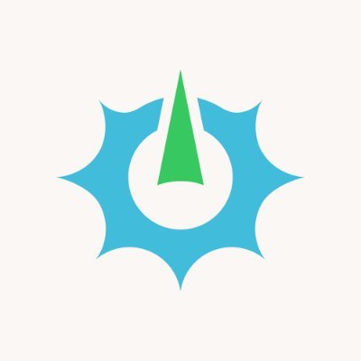 Replimune Group, Inc.