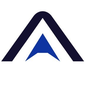 AEVEX Corp.