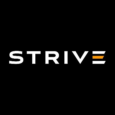 Strive, Inc.