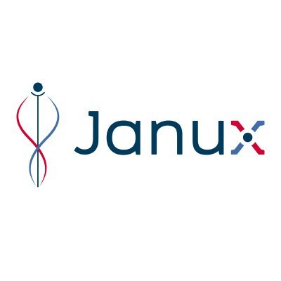 Janux Therapeutics, Inc.