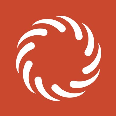 Odyssey Therapeutics, Inc.