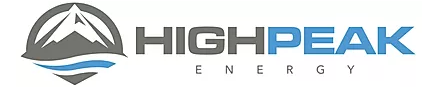 HighPeak Energy, Inc.