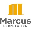 The Marcus Corporation