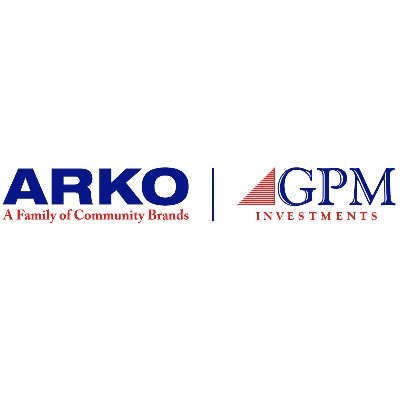 ARKO Corp.