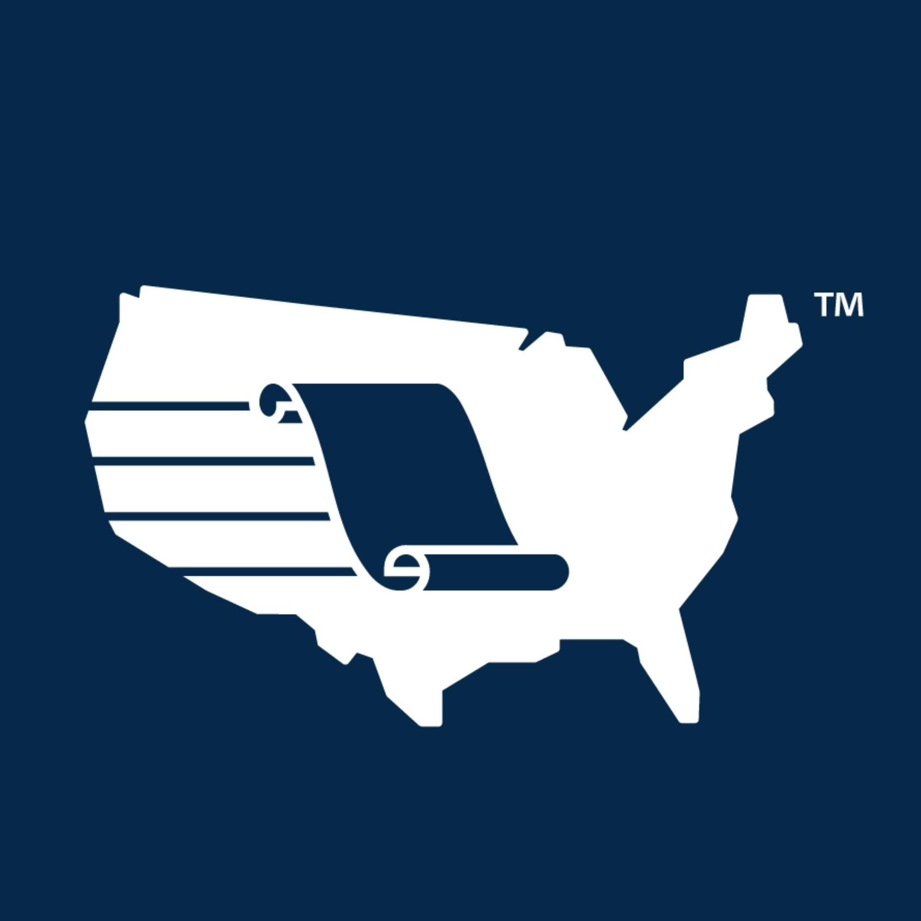 Covenant Logistics Group, Inc.