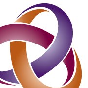 Bioventus Inc.