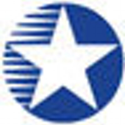 Capital City Bank Group Inc.