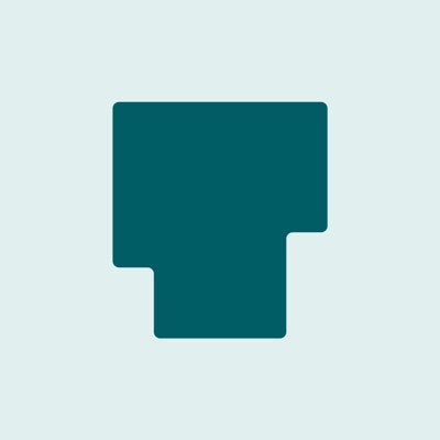 Talkspace, Inc.