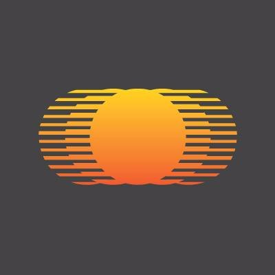 Great Southern Bancorp Inc.