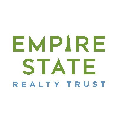 EMPIRE STATE REALTY TRUST, INC.