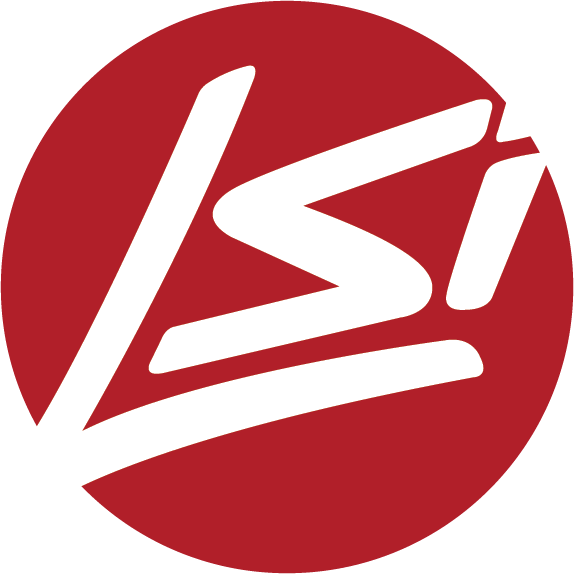 LSI Industries Inc.