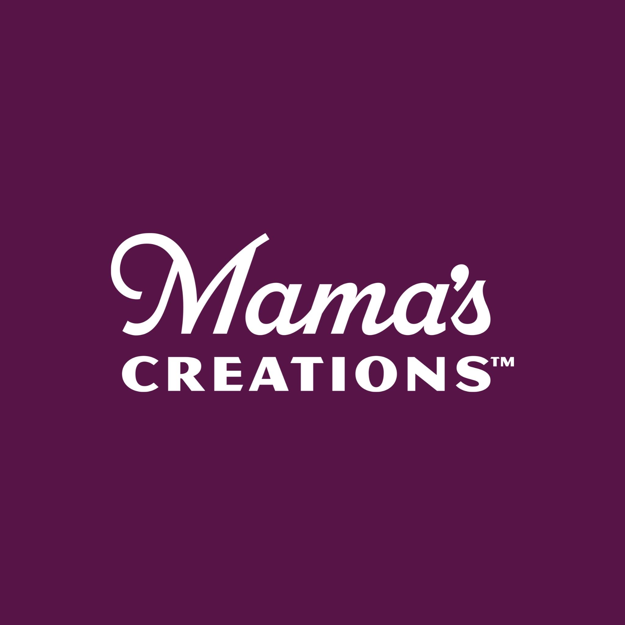 Mama's Creations, Inc.