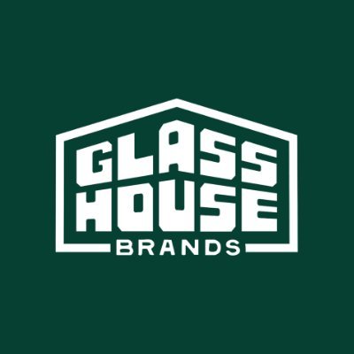 Glass House Brands Inc.