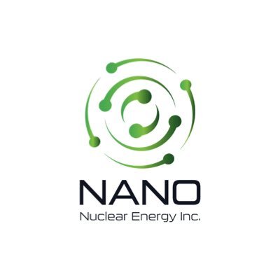 Nano Nuclear Energy Inc.
