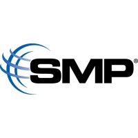 Standard Motor Products