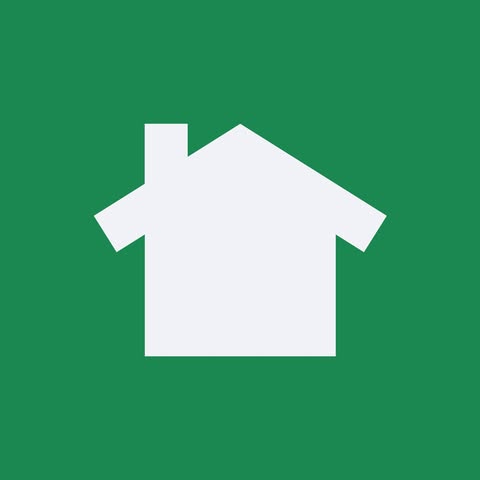 Nextdoor Holdings, Inc.