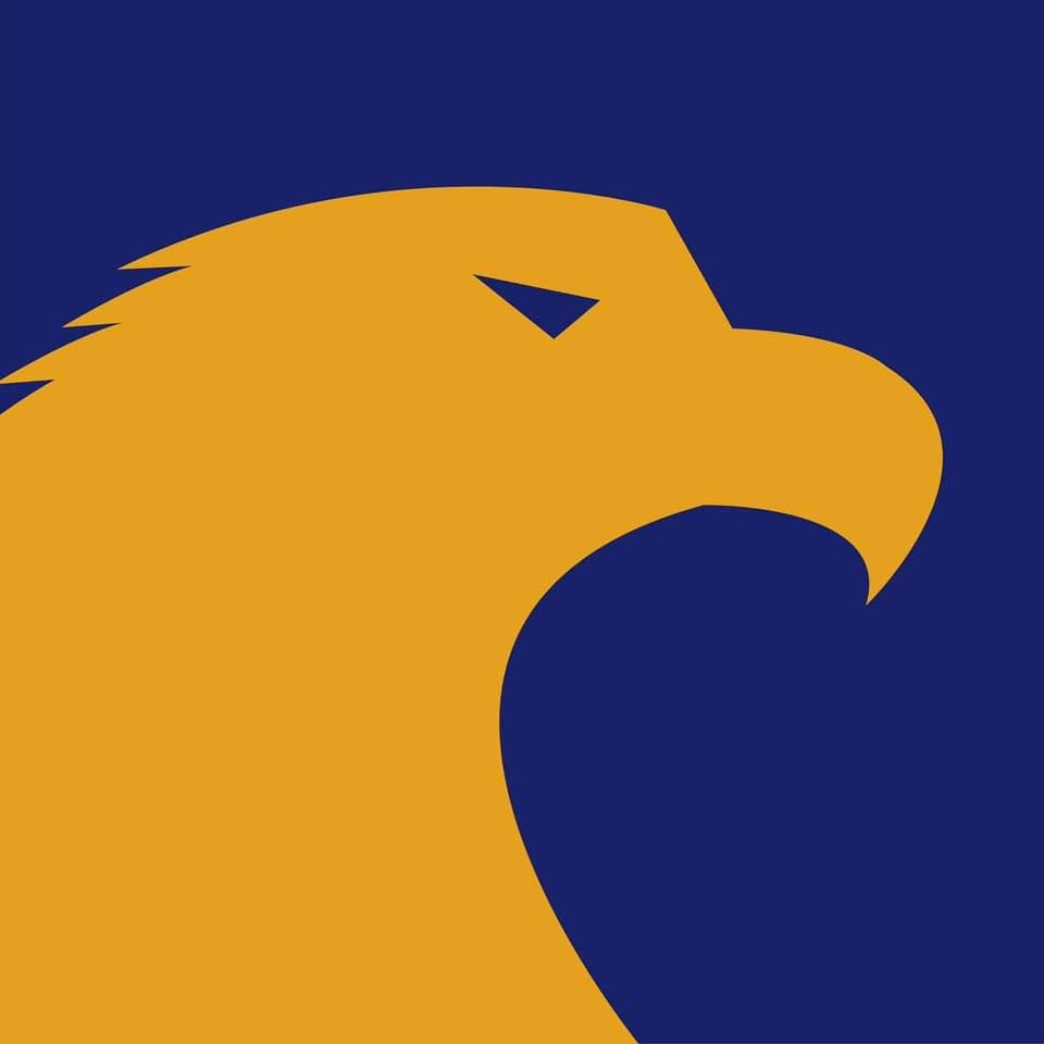 Eagle Bancorp Inc.
