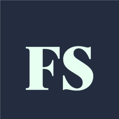 FS Specialty Lending Fund