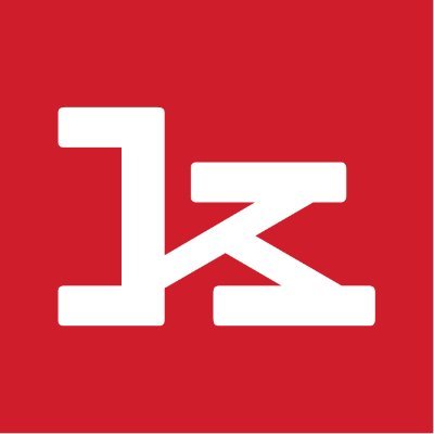 Kodiak AI, Inc.