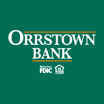 Orrstown Financial Services Inc.
