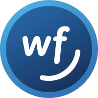World Acceptance Corp.