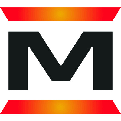 Metallus Inc.