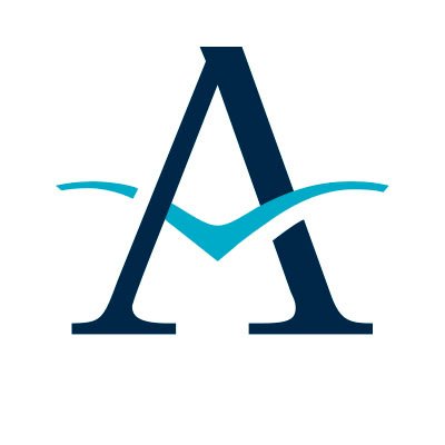 Alerus Financial Corporation