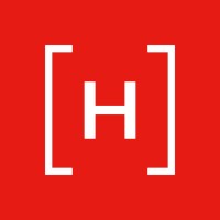 HealthStream Inc.