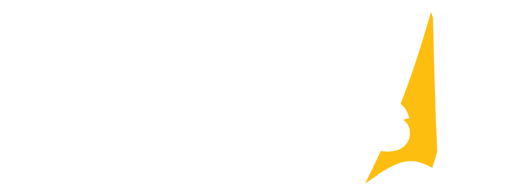 Shore Bancshares Inc.