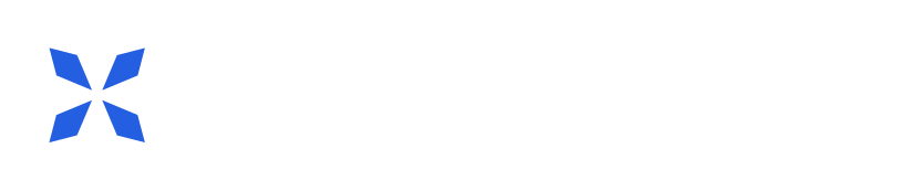 Financial Institutions Inc.