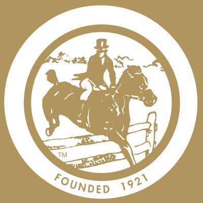 Peapack-Gladstone Financial Corp.