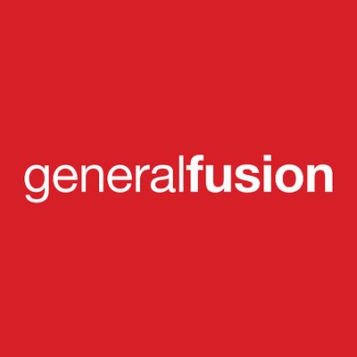 General Fusion Group Ltd