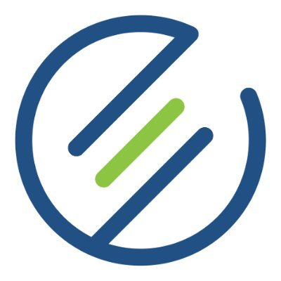 Critical Metals Corp.
