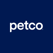Petco Health and Wellness Company, Inc.