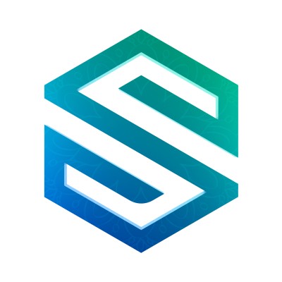 SS Innovations International Inc.