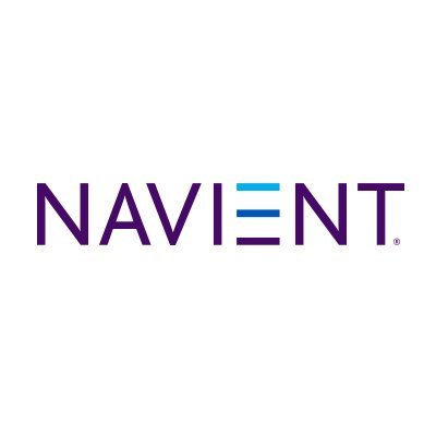 Navient Corporation